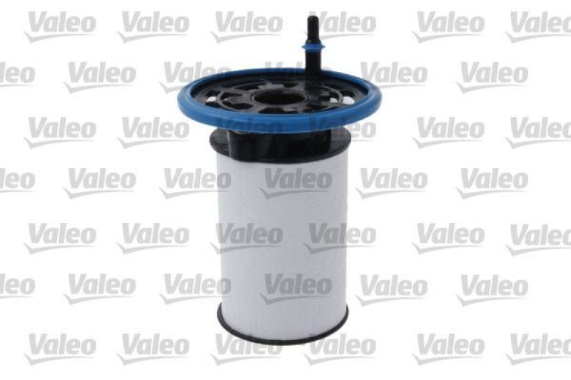 VALEO 587103 Kraftstofffilter, Diesel