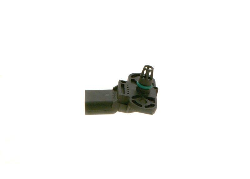 BOSCH 0 261 230 081 Drucksensor Bremskraftverstärker