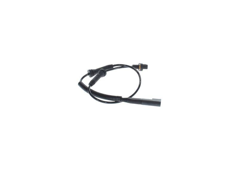 BOSCH 0 986 594 535 Sensor Raddrehzahl