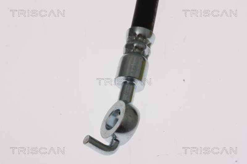 TRISCAN 8150 28141 Bremsschlauch für Peugeot