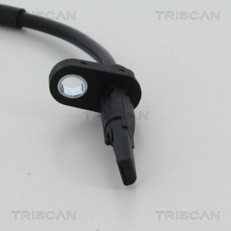 TRISCAN 8180 15203 Sensor, Raddrehzahl für Fiat, Alfa