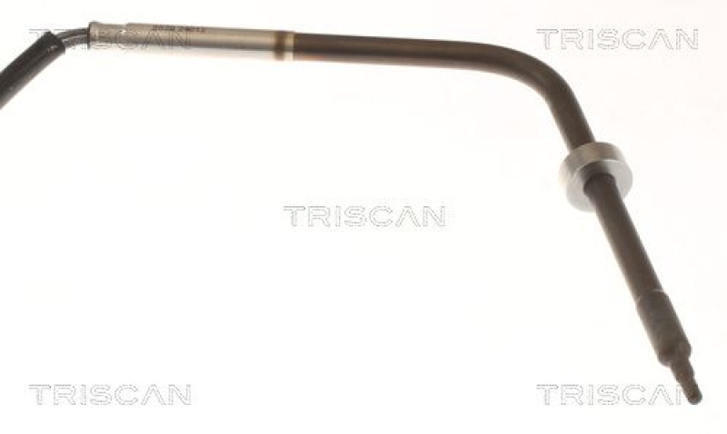 TRISCAN 8826 24012 Sensor, Abgastemperatur für Opel, Chevrolet