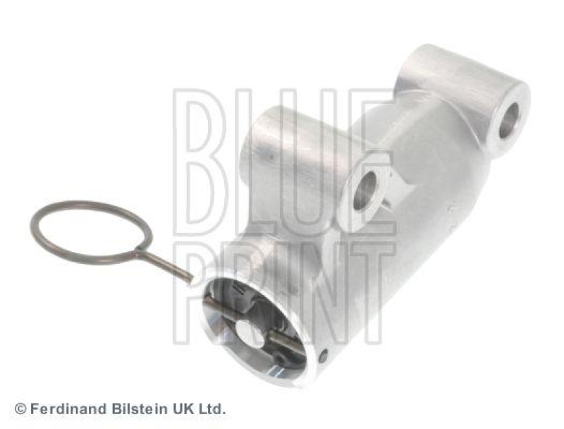 BLUE PRINT ADC47652 Riemenspanner für Zahnriemen für MITSUBISHI