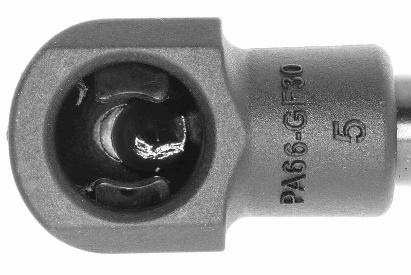 VAICO V25-0235 Gasfeder, Koffer-/Laderaum für FORD