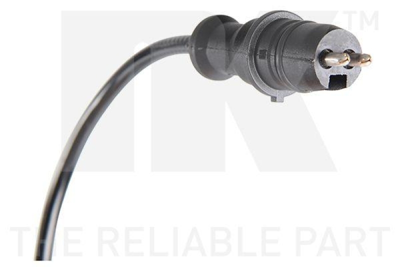 NK 293981 Sensor, Raddrehzahl für RENAULT