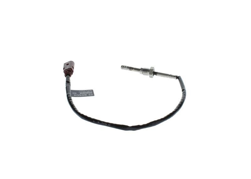 Bosch 0 986 259 211 Abgastemperatursensor