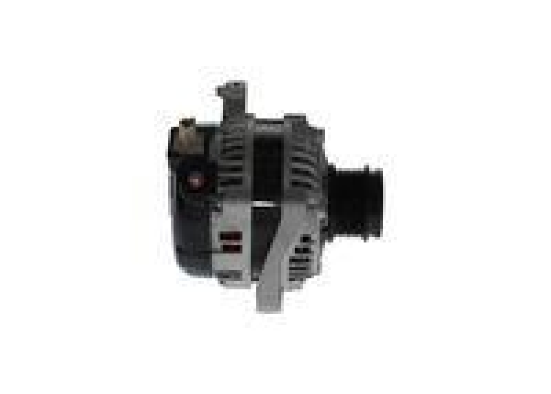 Bosch 1 986 A00 641 Drehstromgenerator