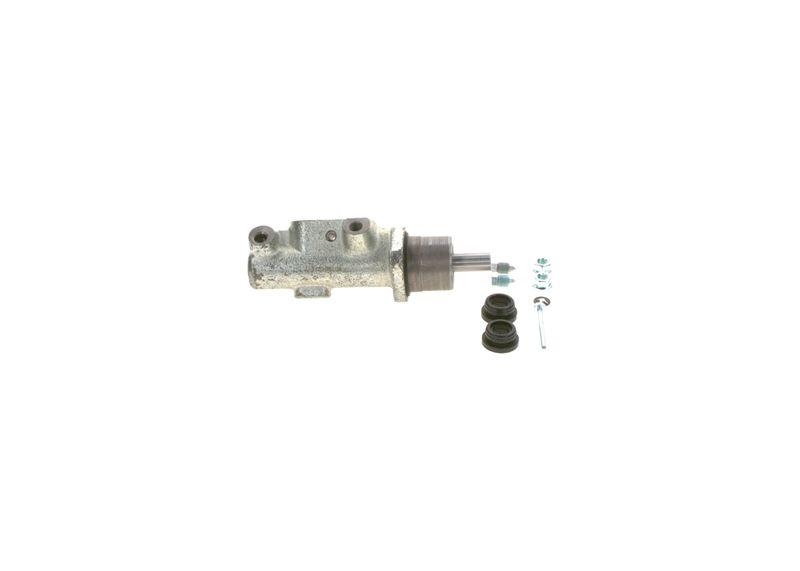 Bosch F 026 003 678 Hauptbremszylinder MC3678