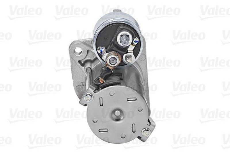 VALEO 438302 Starter Neu - ORIGINS