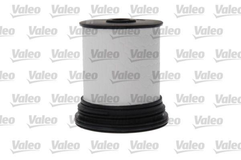 VALEO 587106 Kraftstofffilter, Diesel