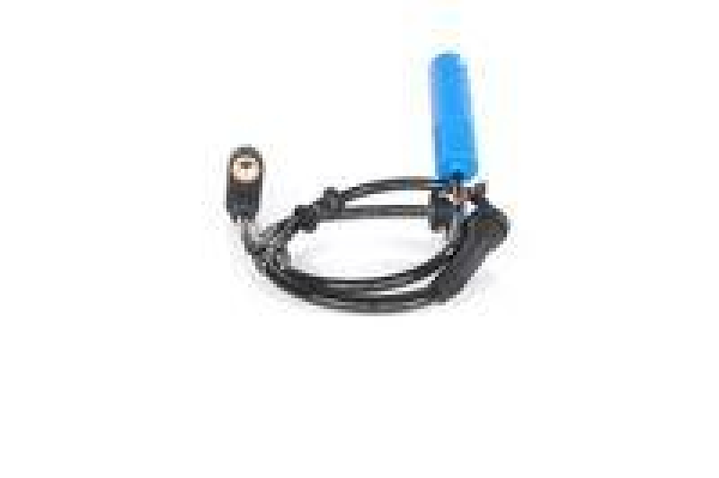 BOSCH 0 986 594 536 Sensor Raddrehzahl