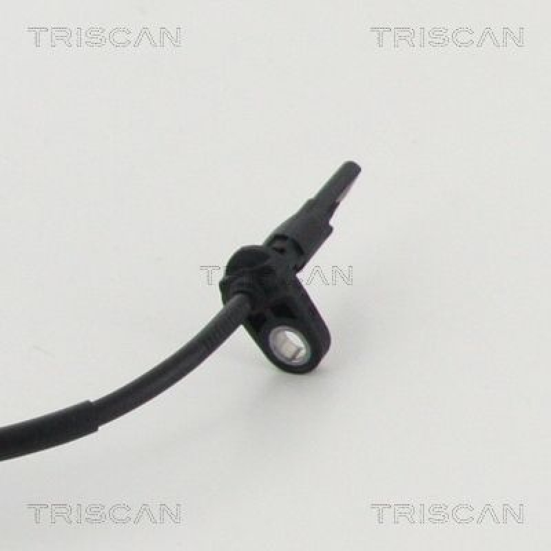 TRISCAN 8180 15204 Sensor, Raddrehzahl für Fiat, Alfa