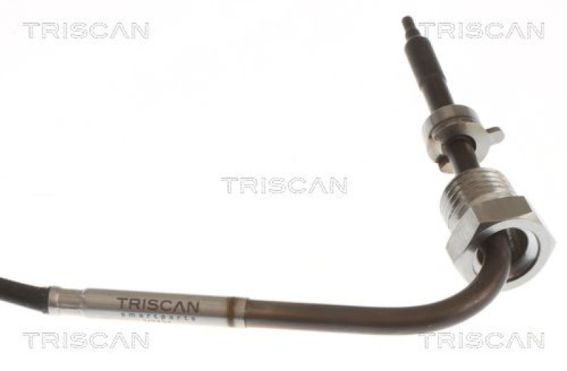 TRISCAN 8826 24013 Sensor, Abgastemperatur für Opel