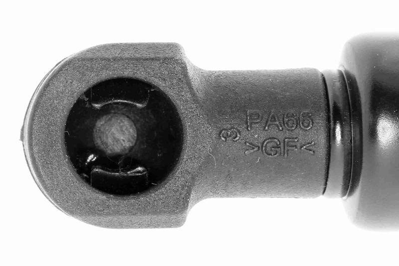 VAICO V25-0236 Gasfeder, Koffer-/Laderaum für FORD