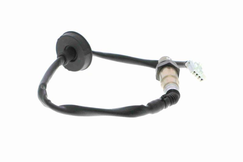 VEMO V30-76-0046 Lambdasonde Zr Planar 4 Kabel / 460 mm für MERCEDES-BENZ