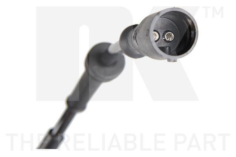 NK 293982 Sensor, Raddrehzahl für RENAULT