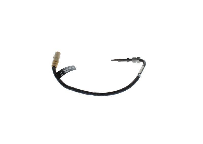 Bosch 0 986 259 212 Abgastemperatursensor