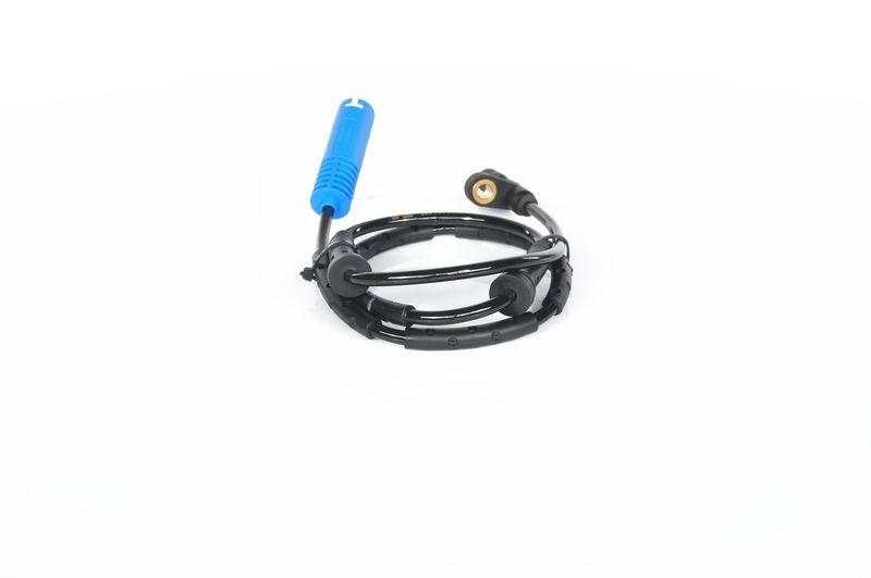 BOSCH 0 986 594 537 Sensor Raddrehzahl