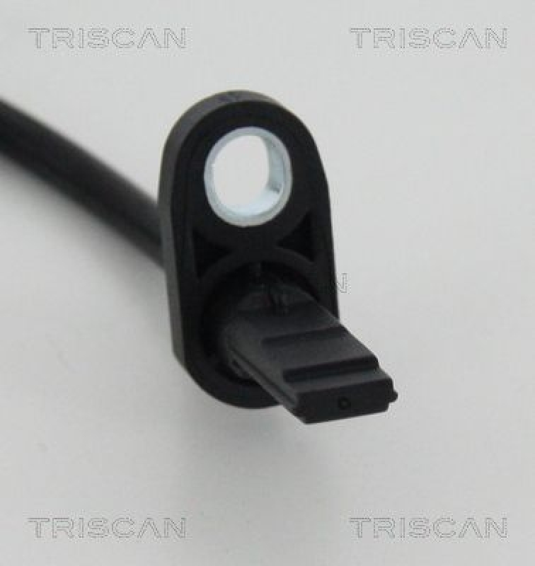 TRISCAN 8180 15205 Sensor, Raddrehzahl für Fiat, Alfa