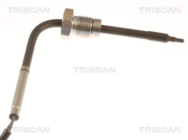 TRISCAN 8826 24014 Sensor, Abgastemperatur für Opel