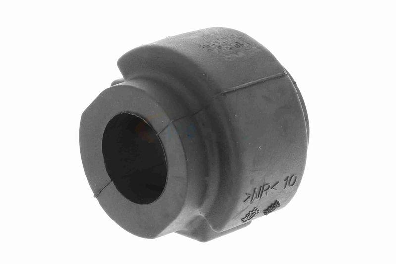 VAICO V10-3876 Lagerung, Stabilisator Vorderachse für VW