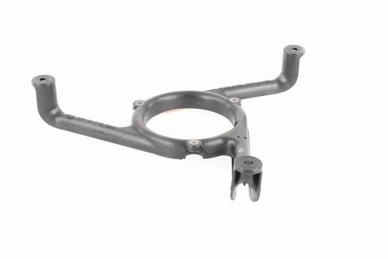 VAICO V10-9736 Halter, Kühlerlüfter für VW