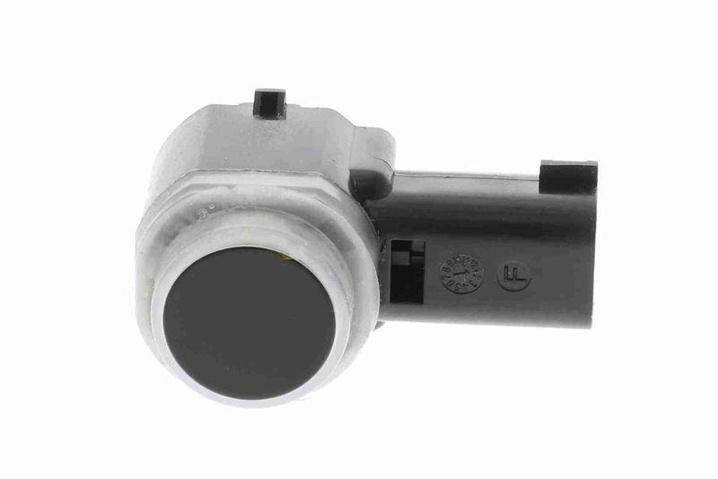 VEMO V25-72-0306 Sensor, Einparkhilfe für FORD