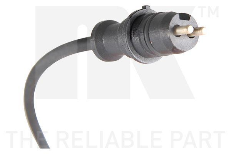 NK 293983 Sensor, Raddrehzahl für RENAULT, RENAULT TRUCKS