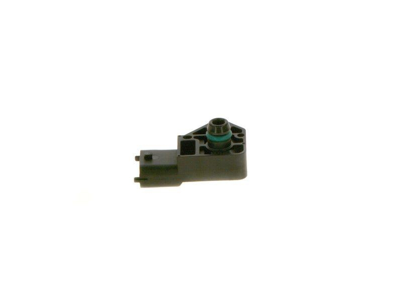 BOSCH 0 261 230 101 Sensor Ladedruck