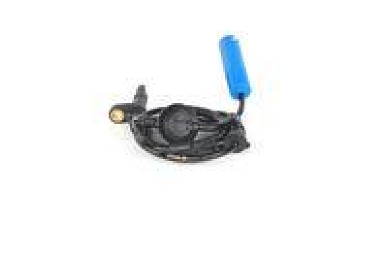 BOSCH 0 986 594 538 Sensor Raddrehzahl