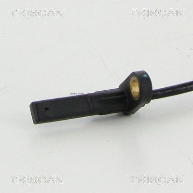 TRISCAN 8180 15209 Sensor, Raddrehzahl für Fiat Doblo