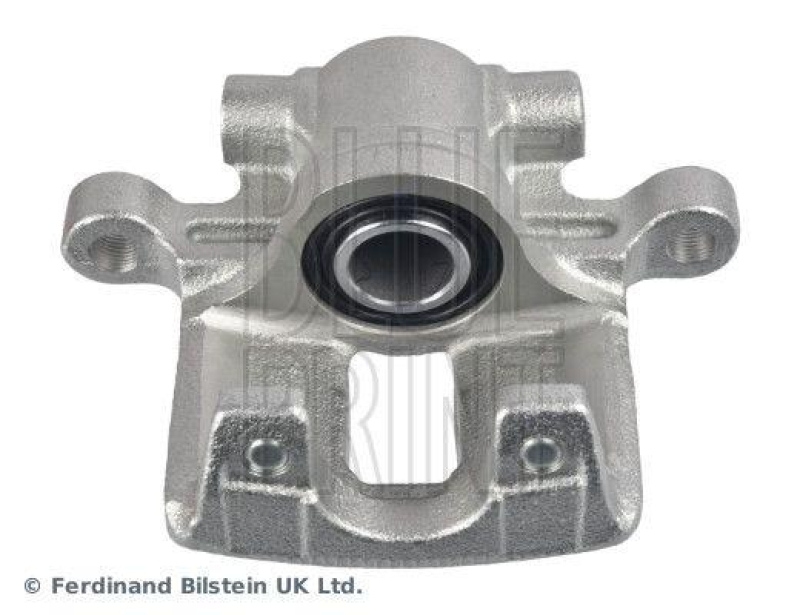 BLUE PRINT ADBP450140 Bremssattel für MITSUBISHI