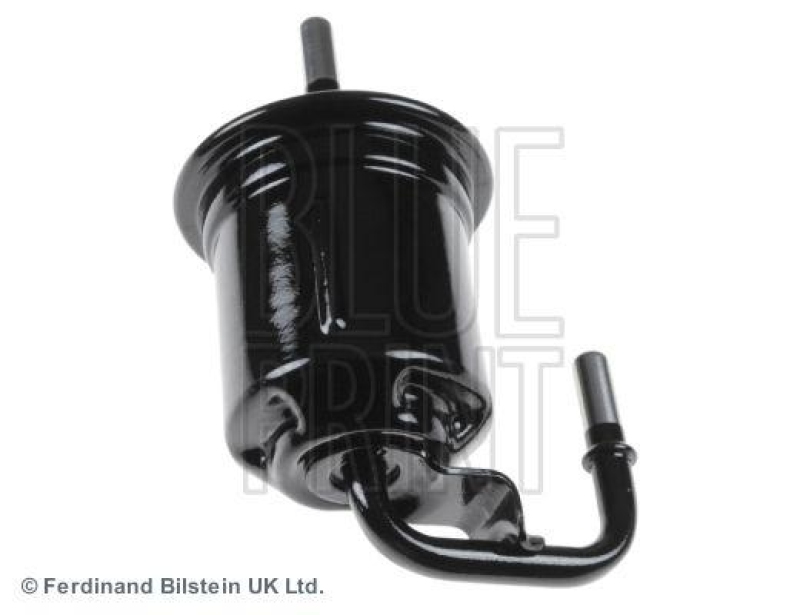 BLUE PRINT ADT32384C Kraftstofffilter für TOYOTA