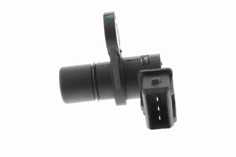 VEMO V51-72-0037 Sensor, Nockenwellenposition für CHEVROLET