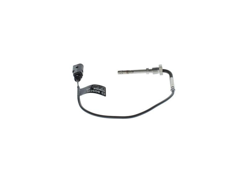 Bosch 0 986 259 214 Abgastemperatursensor