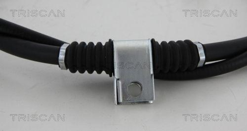 TRISCAN 8140 421109 Handbremsseil für Mitsubishi Lancer