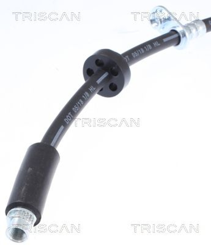 TRISCAN 8150 28145 Bremsschlauch für Peugeot