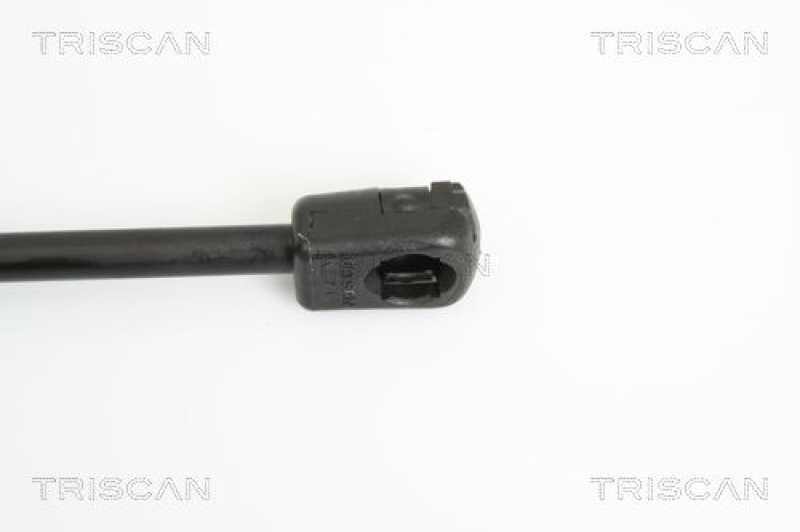 TRISCAN 8710 18218 Gasfeder Hinten für Kia Carens Ii