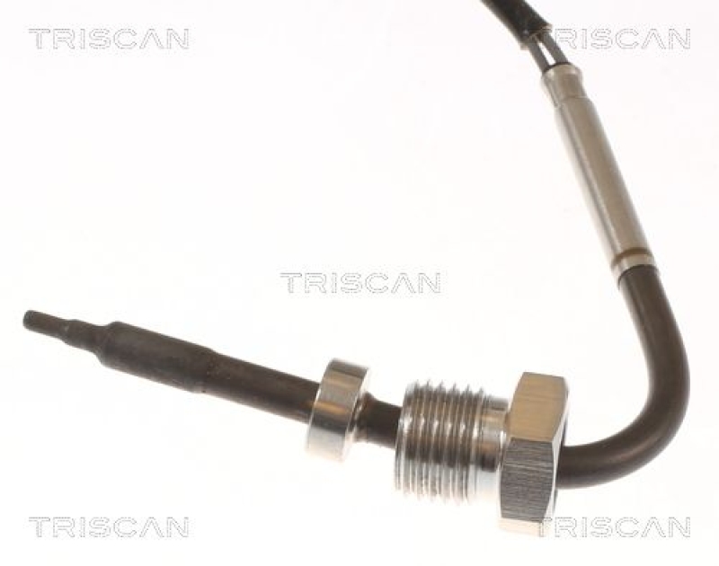 TRISCAN 8826 24016 Sensor, Abgastemperatur für Opel