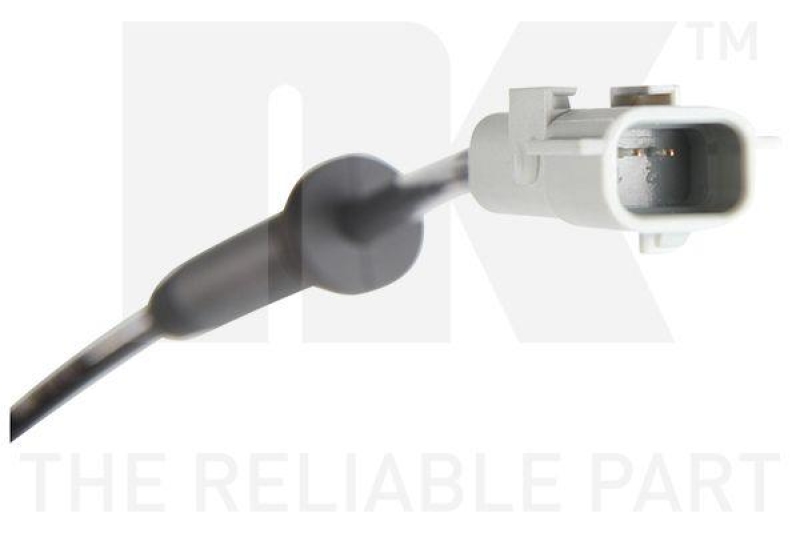 NK 293985 Sensor, Raddrehzahl für DACIA, RENAULT