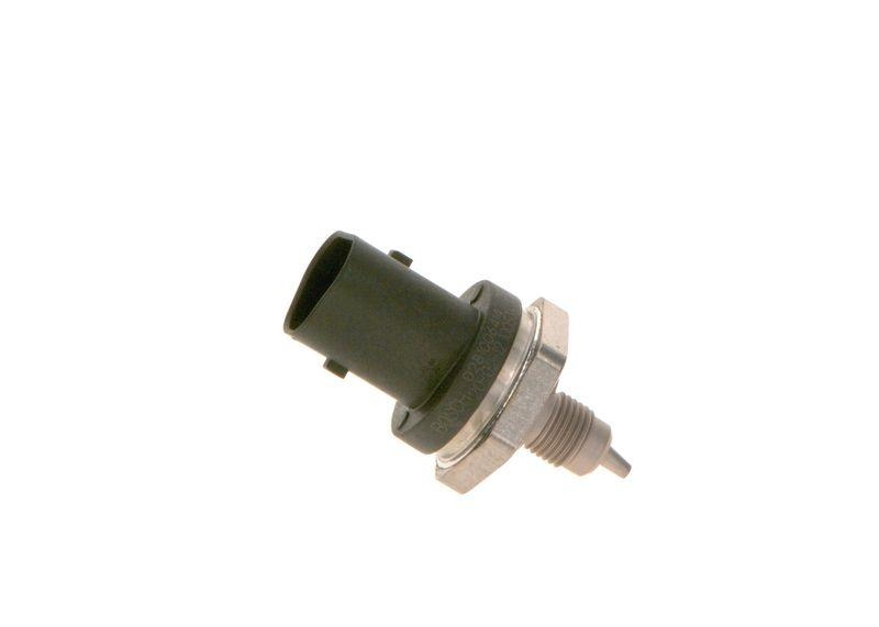 Bosch 0 281 006 414 Druck-/Temperatursensor