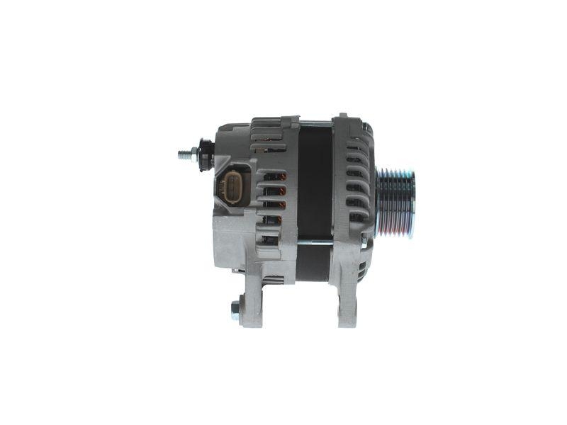 Bosch 1 986 A00 645 Drehstromgenerator