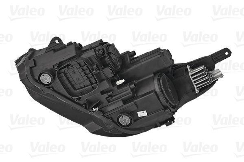 VALEO 046941 Scheinwerfer Opel Crossland LV HAL R LHD