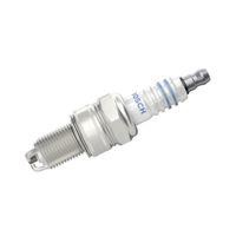 BOSCH 0 241 235 756 Zündkerze SUPER W7DTC 8 mm