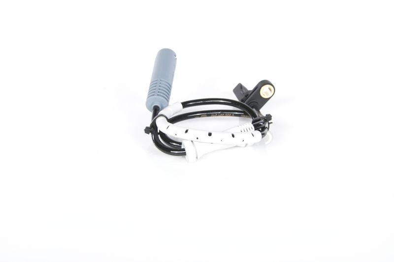 BOSCH 0 986 594 540 Sensor Raddrehzahl