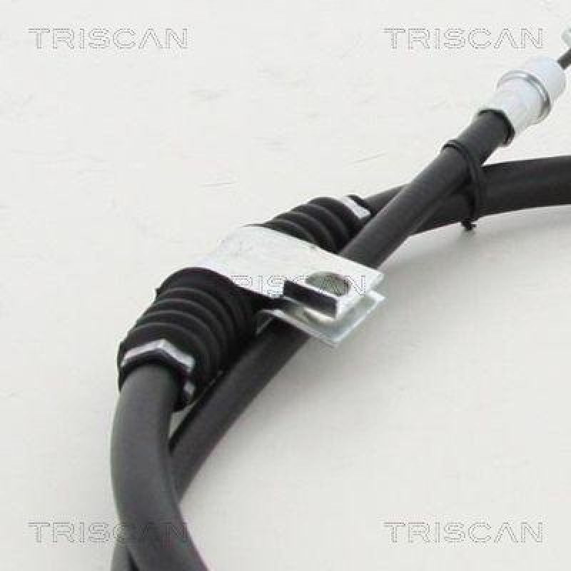 TRISCAN 8140 421110 Handbremsseil für Mitsubishi Outlander,Asx