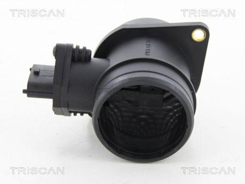 TRISCAN 8812 40002 Luftmassenmesser für Honda