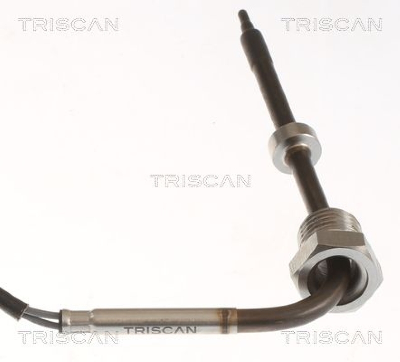 TRISCAN 8826 24017 Sensor, Abgastemperatur für Opel