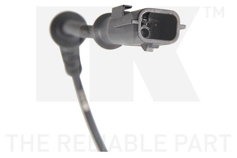 NK 293986 Sensor, Raddrehzahl für RENAULT