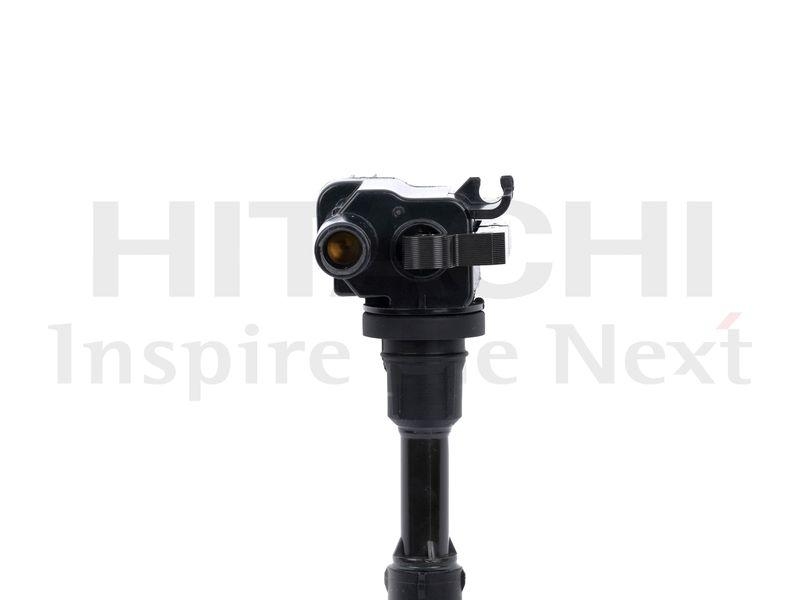 HITACHI 2503963 Zündspule für SUZUKI u.a.